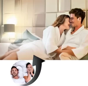 הגדלת הפין